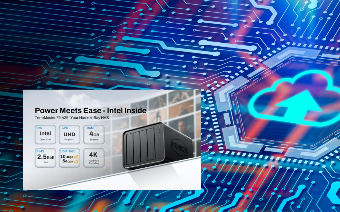 terramaster-f4-425-nas-intel-x86