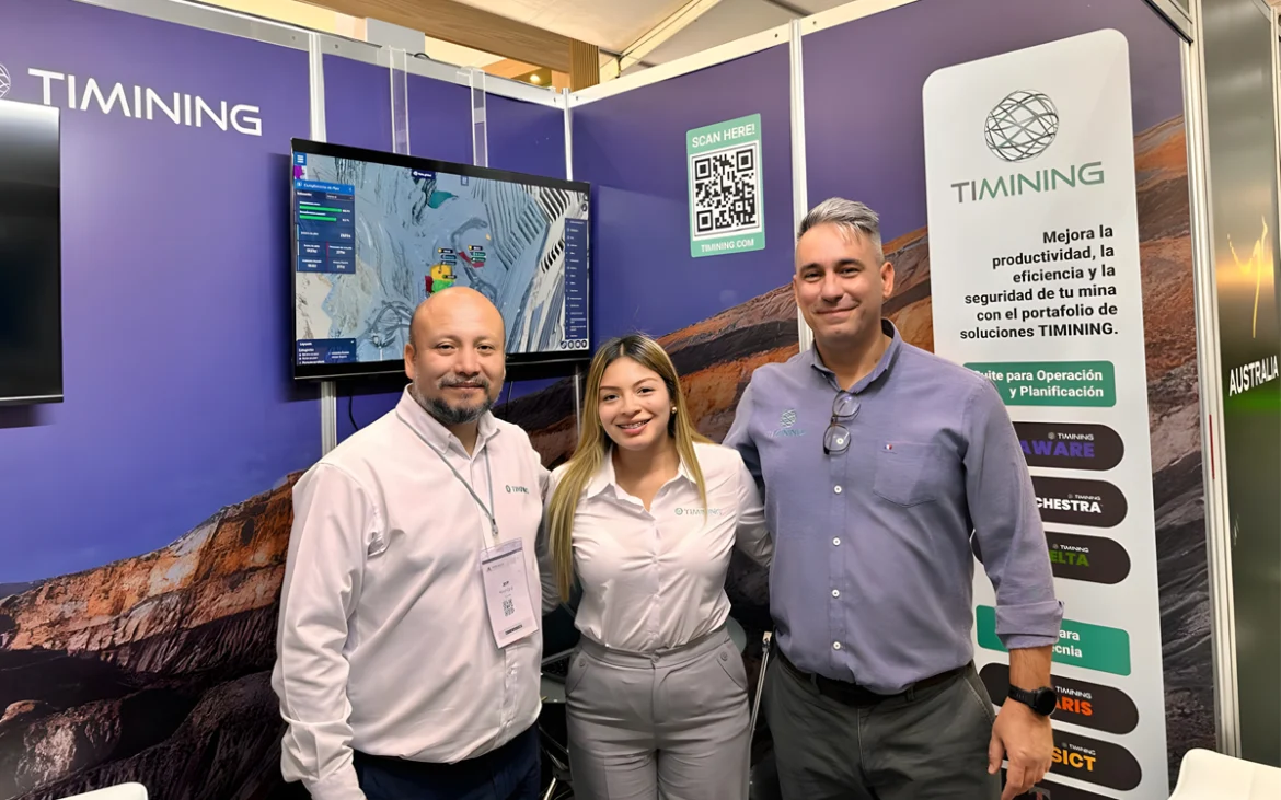 timining-lleva-innovacion-y-analisis-predictivo-a-la-mineria-peruana-en-perumin