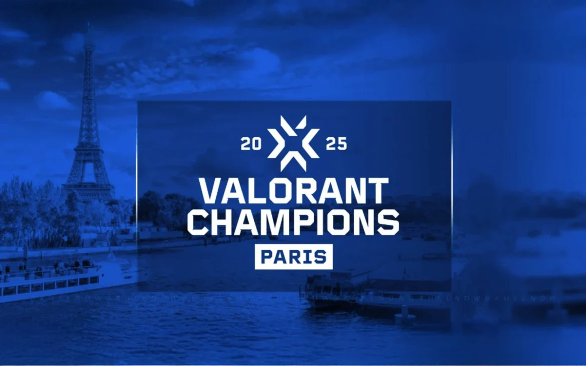 todo-lo-que-necesitas-saber-valorant-champions-paris-tour-2025