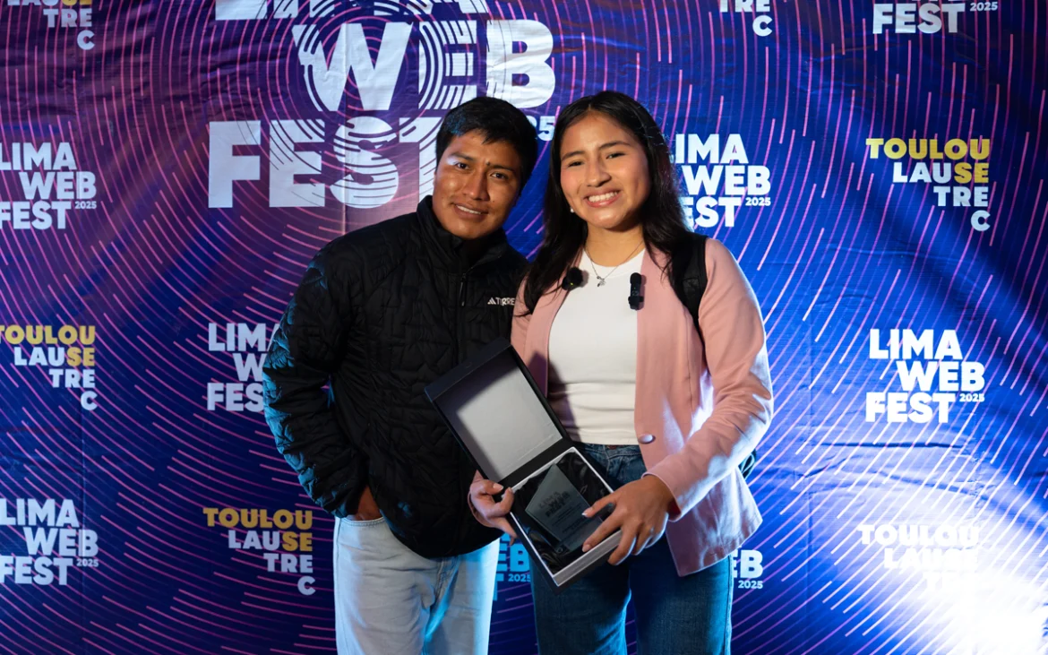 toulouse-lautrec-organizo-el-lima-web-fest-2025