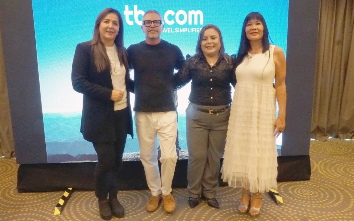 turismo-en-peru-se-potencia-con-llegada-de-tbo-com-y-nuevas-rutas-aereas