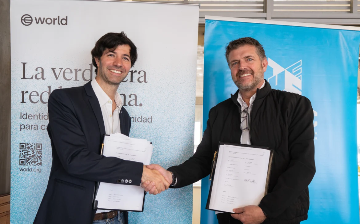 utec-y-world-inauguran-el-primer-nodo-ampc-en-la-region