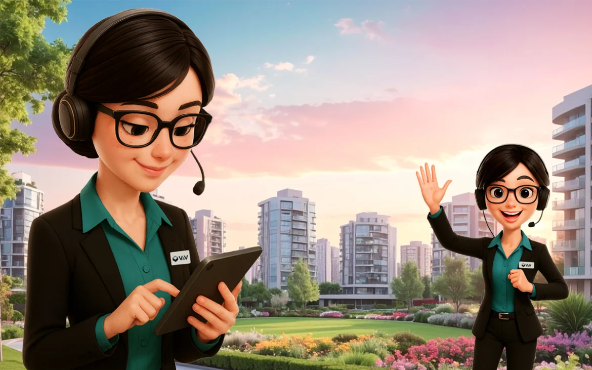 vyvia-rinnova-la-atencion-inmobiliaria-con-ia-en-vv-grupo-inmobiliario