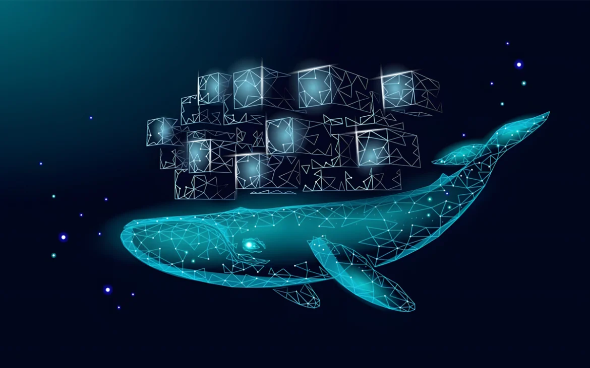 whitecruiser-acelera-la-adopcion-cloud-native-con-soporte-para-kubernetes-v1-33