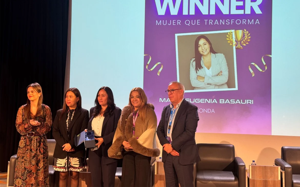 women-in-technology-awards-2025-talento-femenino-it