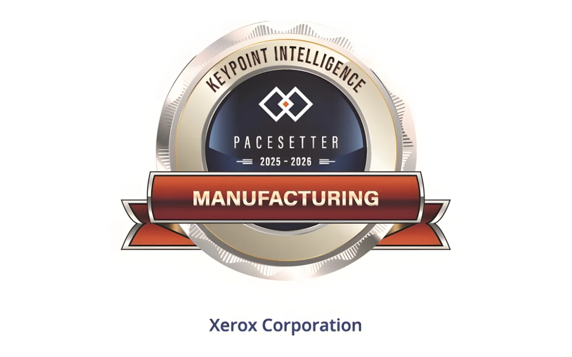 xerox-reconocida-por-keypoint-intelligence-como-referente-en-manufactura-moderna
