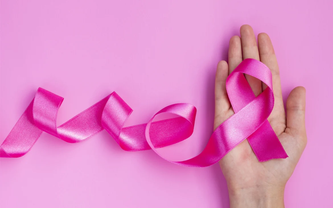 19-de-octubre-dia-mundial-de-la-lucha-contra-el-cancer-de-mama-it-users