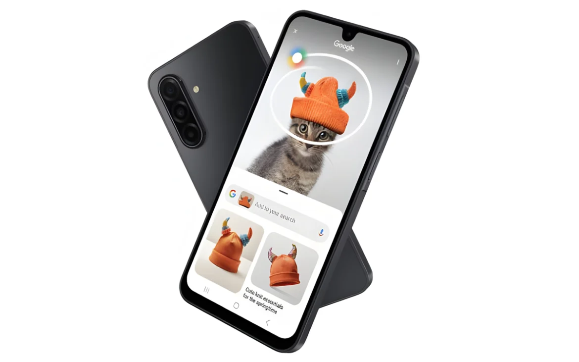 5-maneras-de-usar-circle-to-search-en-el-nuevo-galaxy-a17-it-users