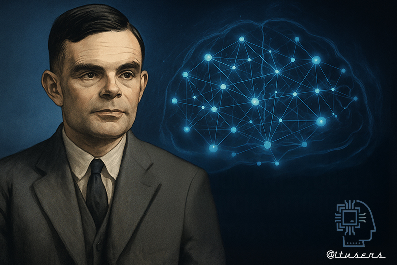 alan-mathison-turing-itusers