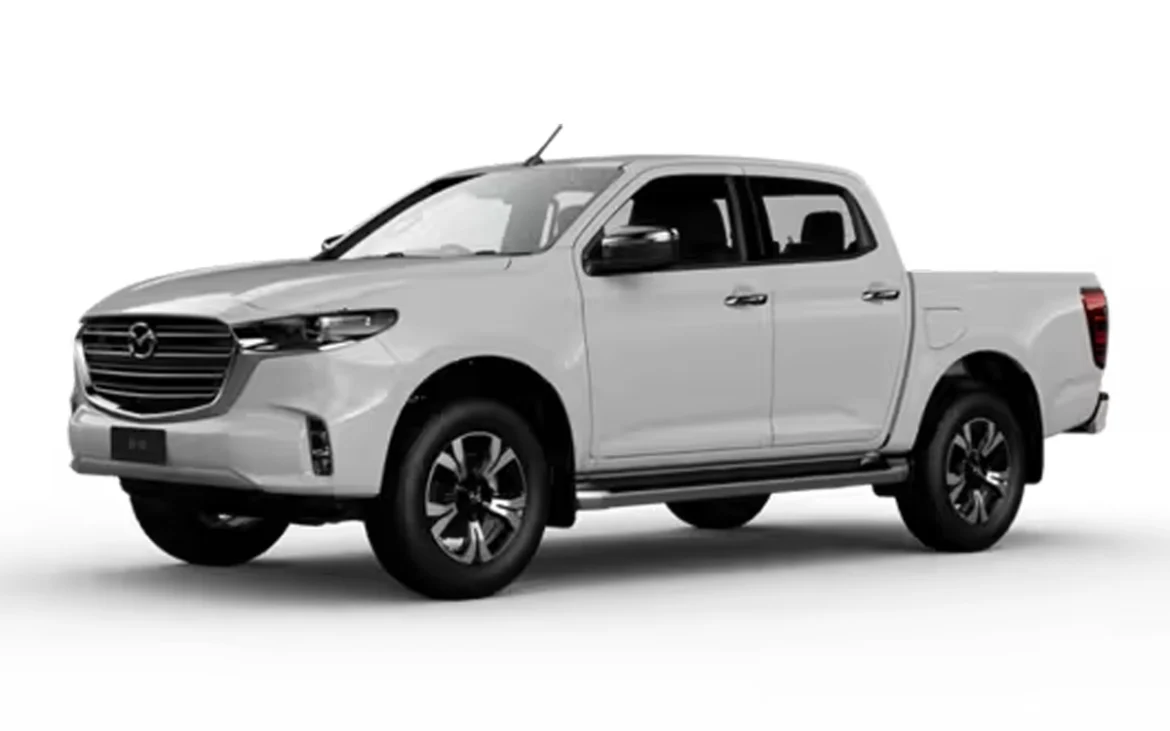 all-new-mazda-bt-50-potencia-y-elegancia-redefinen-la-experiencia-4x4-it-users