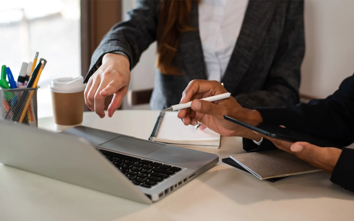 andersen-consulting-impulsa-liderazgo-empresarial-con-insight-experience-it-users