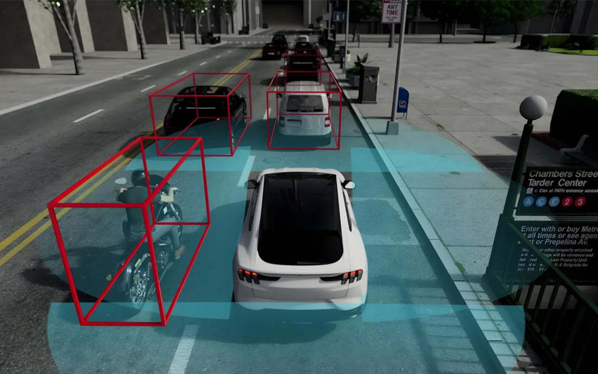 aptiv-redefine-la-percepcion-automotriz-con-radares-gen-8-basados-en-ia-it-users
