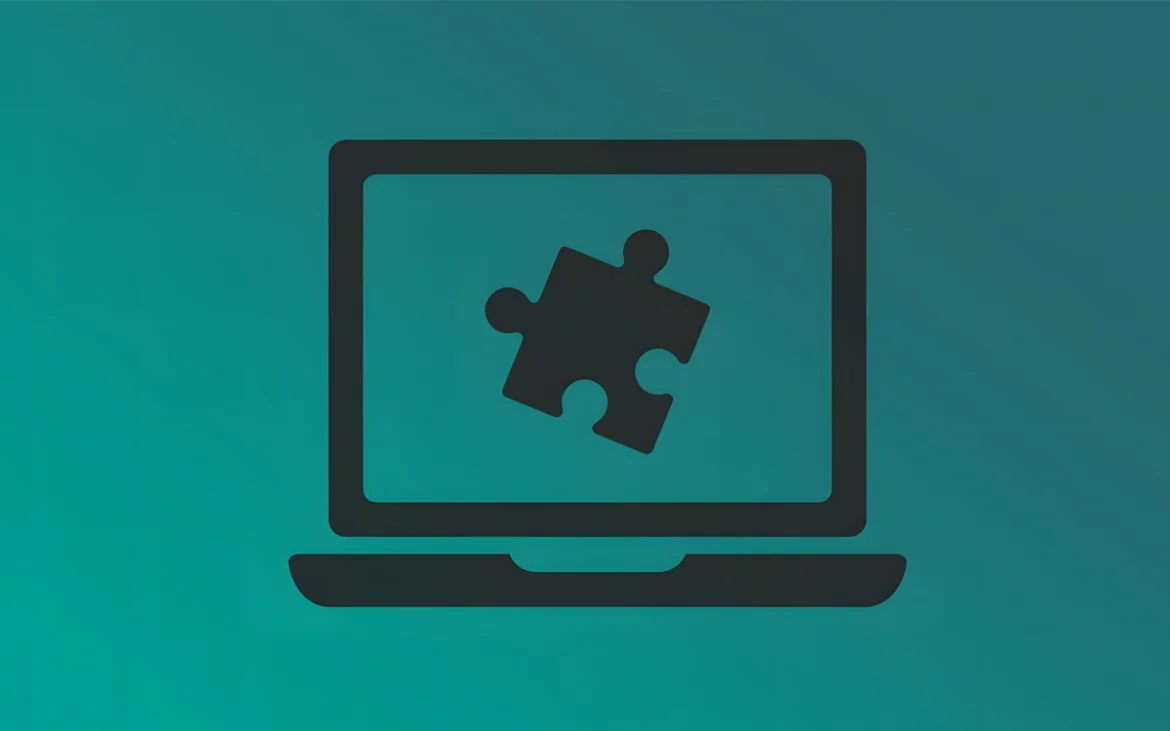 asi-pueden-robar-tu-informacion-en-google-chrome-it-users