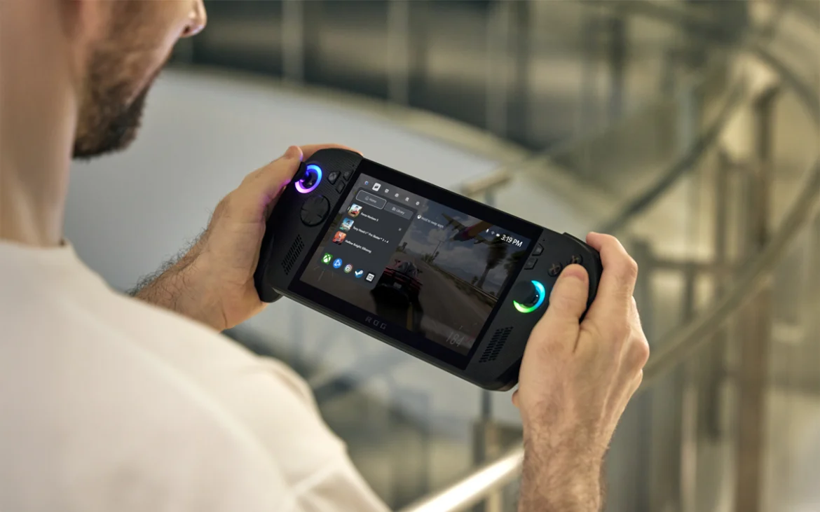 asus-y-xbox-ya-disponibles-las-consolas-portatiles-rog-xbox-ally-y-ally-x-en-peru-it-users