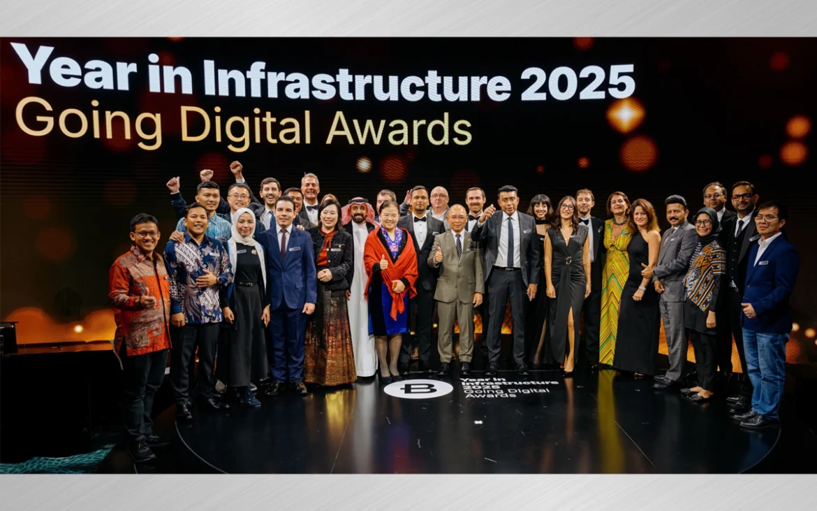 bentley-systems-celebra-la-innovacion-digital-en-infraestructura-global-it-users