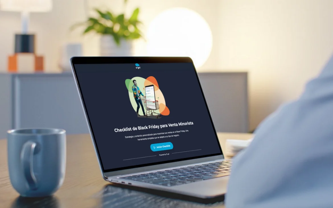 black-friday-para-el-retail-checklist-gratuita-de-e-goi-reune-estrategia-para-aumentar-ventas
