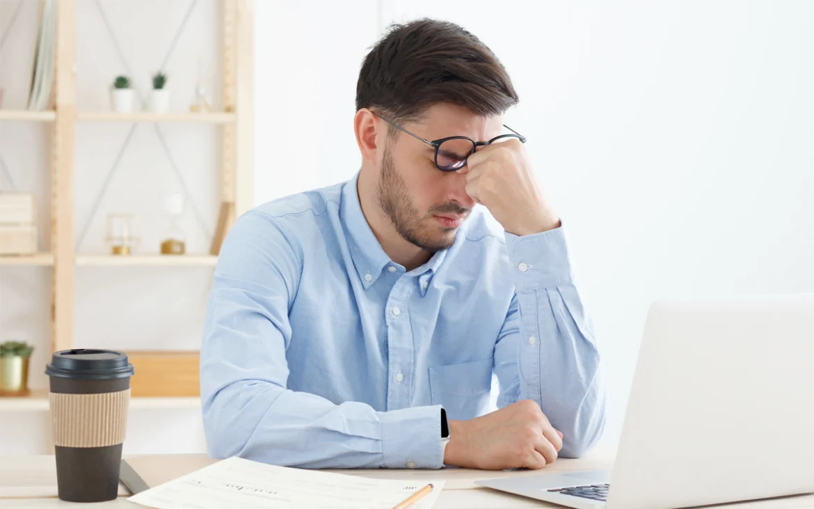 burnout-e-inteligencia-artificial-el-gran-desafio-para-la-gestion-del-talento-it-users