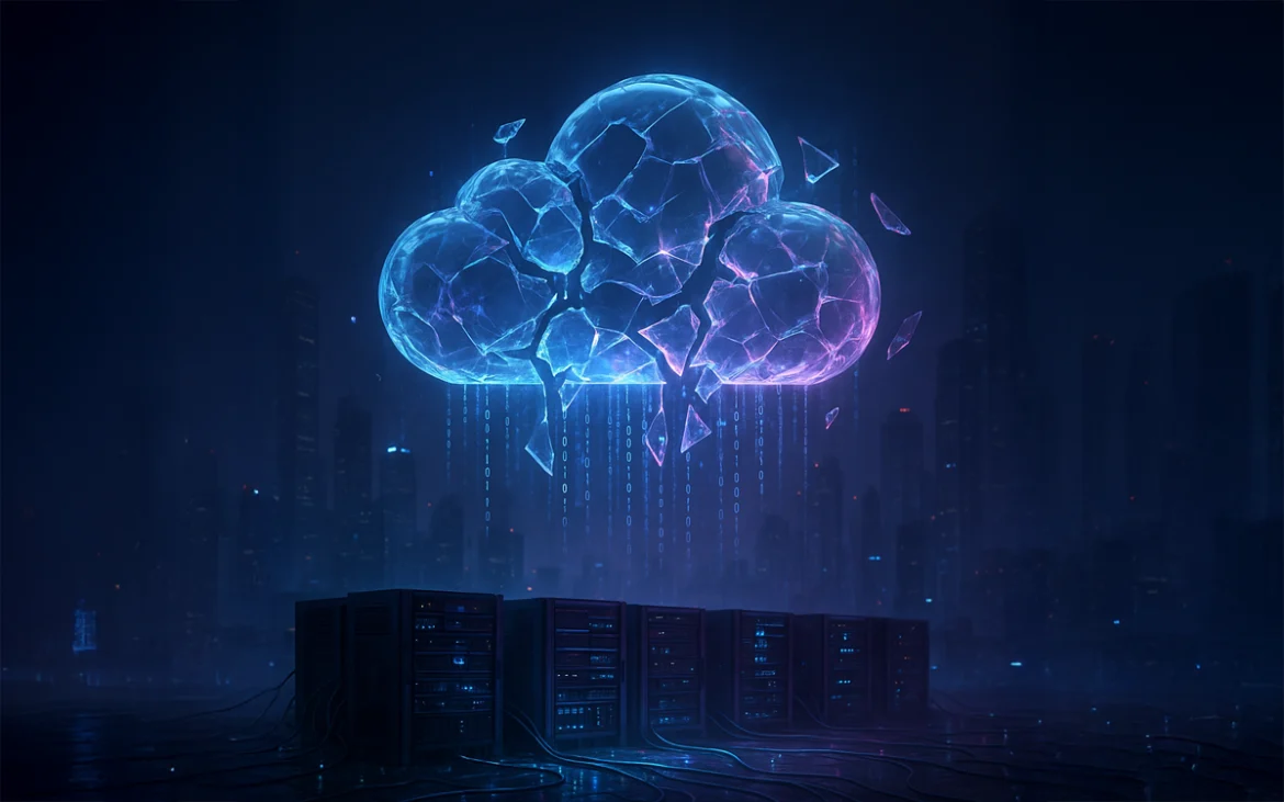 caida-global-de-aws-revela-la-fragilidad-del-internet-moderno-it-users