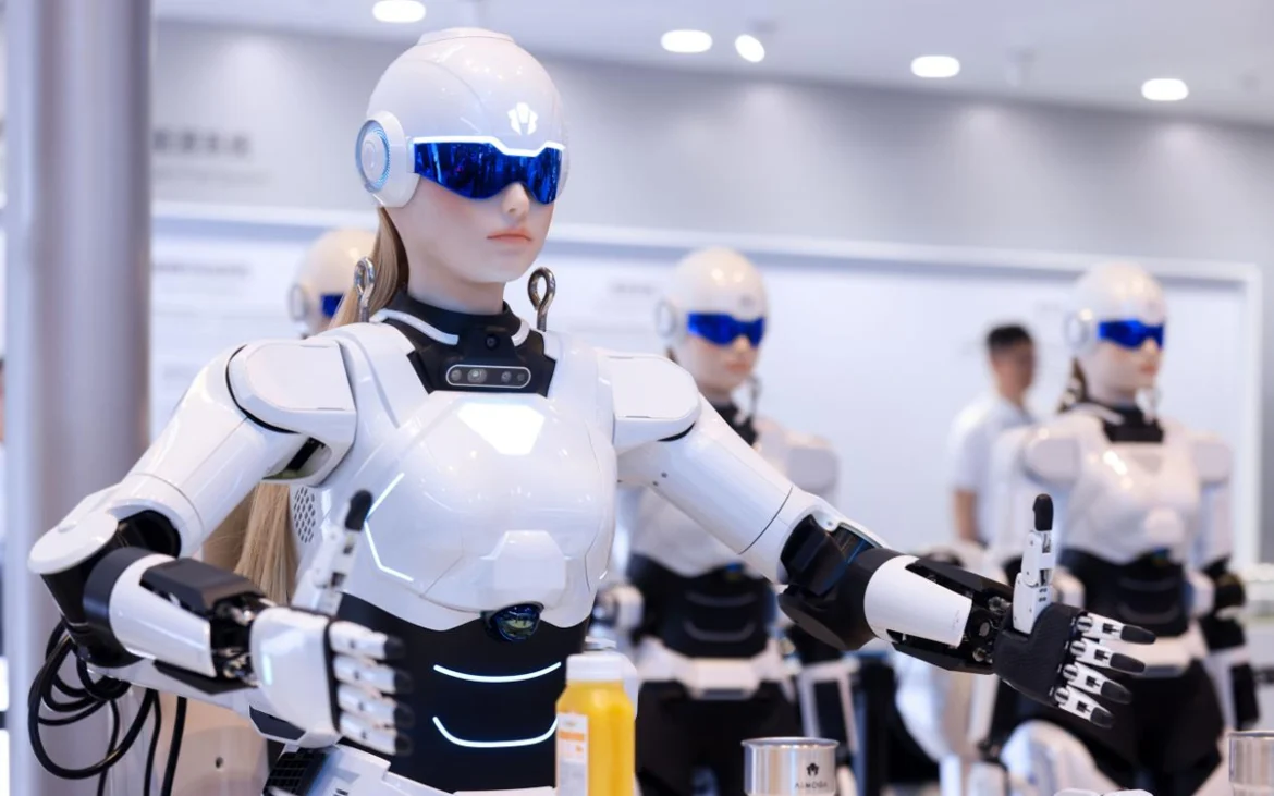 chery-brand-user-summit-2025-el-futuro-humano-y-tecnologico-de-la-movilidad-it-users