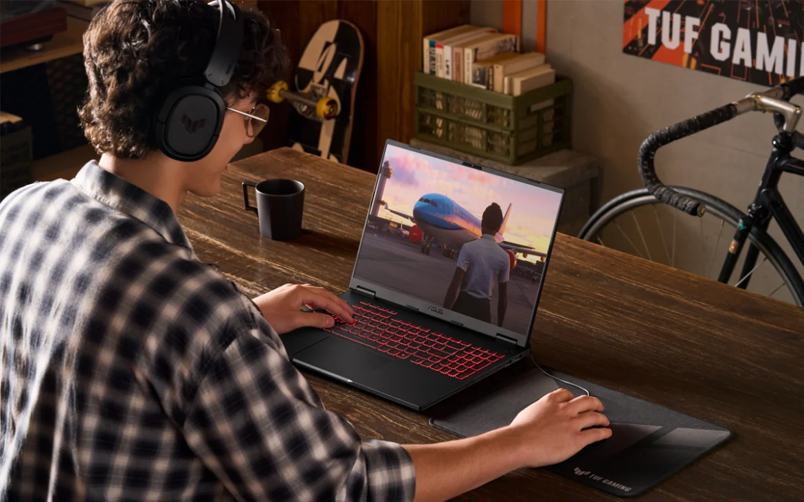 claves-de-un-equipo-gamer-gpu-ram-refrigeracion-y-ecosistema-para-juegos-exigentes