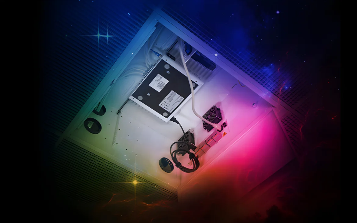 commscope-impulsa-red-inteligente-10g-con-systimax-constellation-it-users