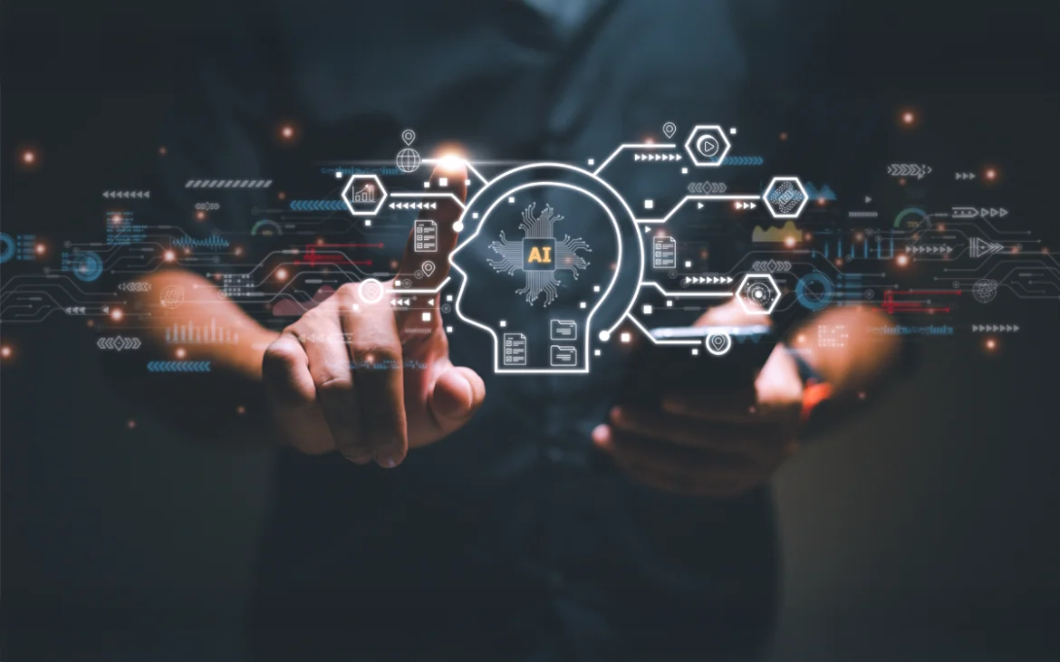 computacion-a-gran-escala-con-gpus-amd-y-openai-anuncian-alianza-estrategica