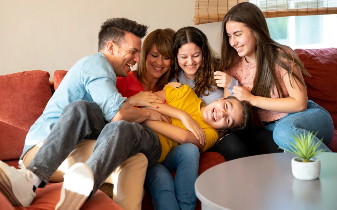 cuatro-claves-familiares-para-fortalecer-la-resiliencia-adolescente