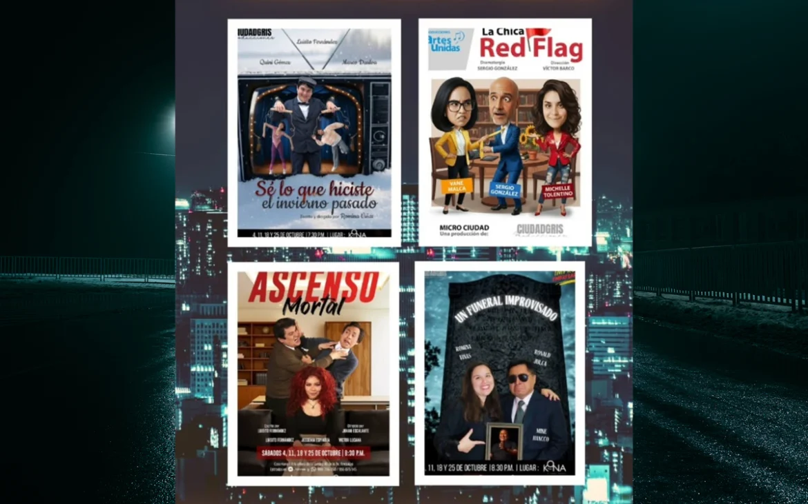 cuatro-latidos-en-una-noche-de-microteatro