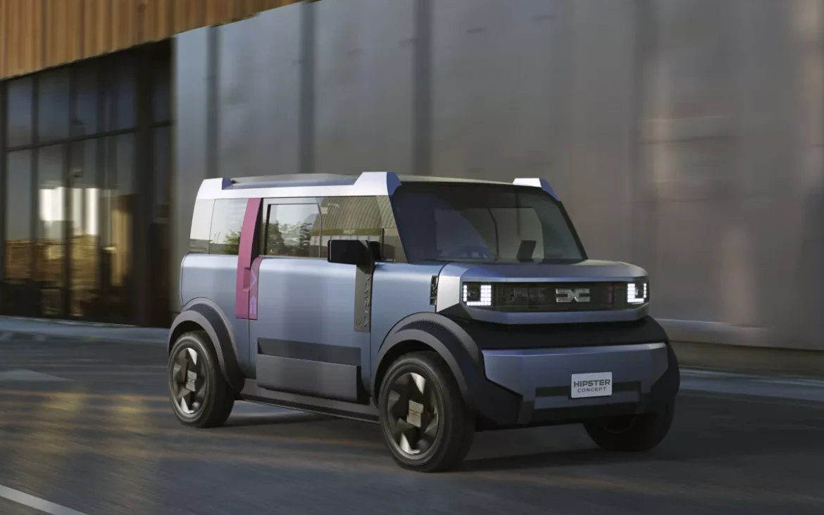 dacia-reinventa-la-movilidad-electrica-accesible-con-el-hipster-concept-it-users