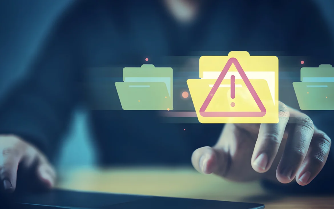 dcrat-se-disfraza-como-adobe-para-robar-informacion-it-users