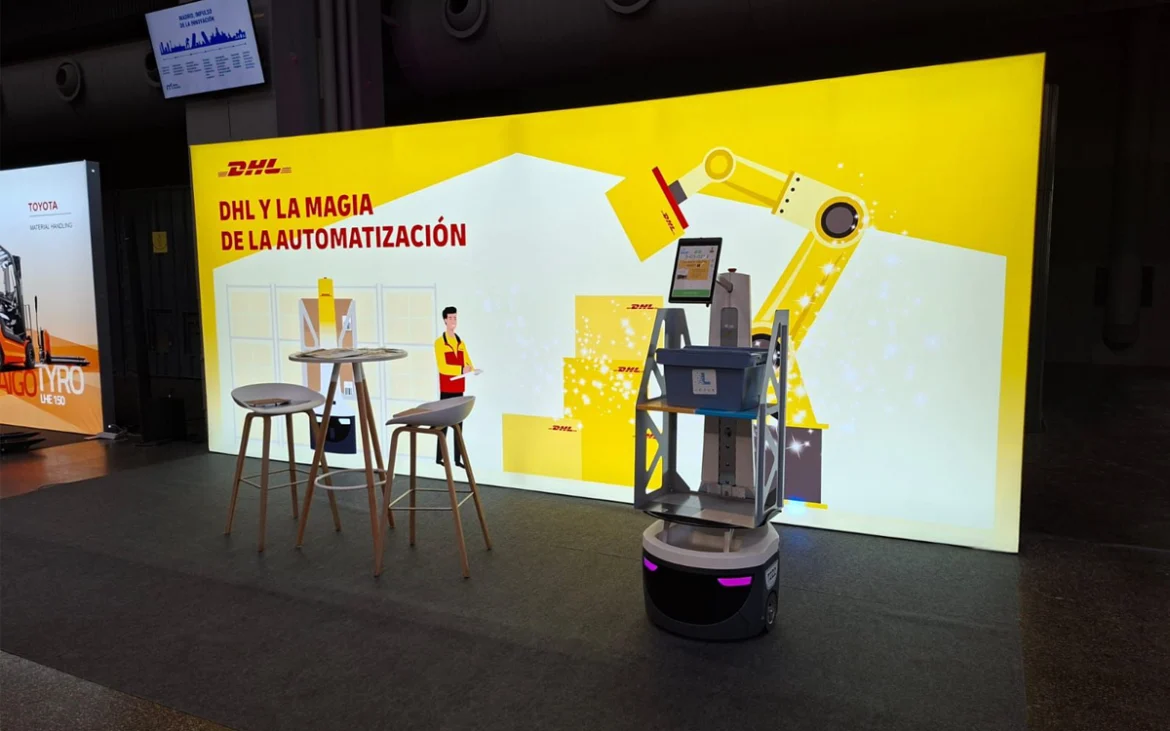 dhl-supply-chain-impulsa-digitalizacion-logistica-en-congreso-aecoc-2025-it-users