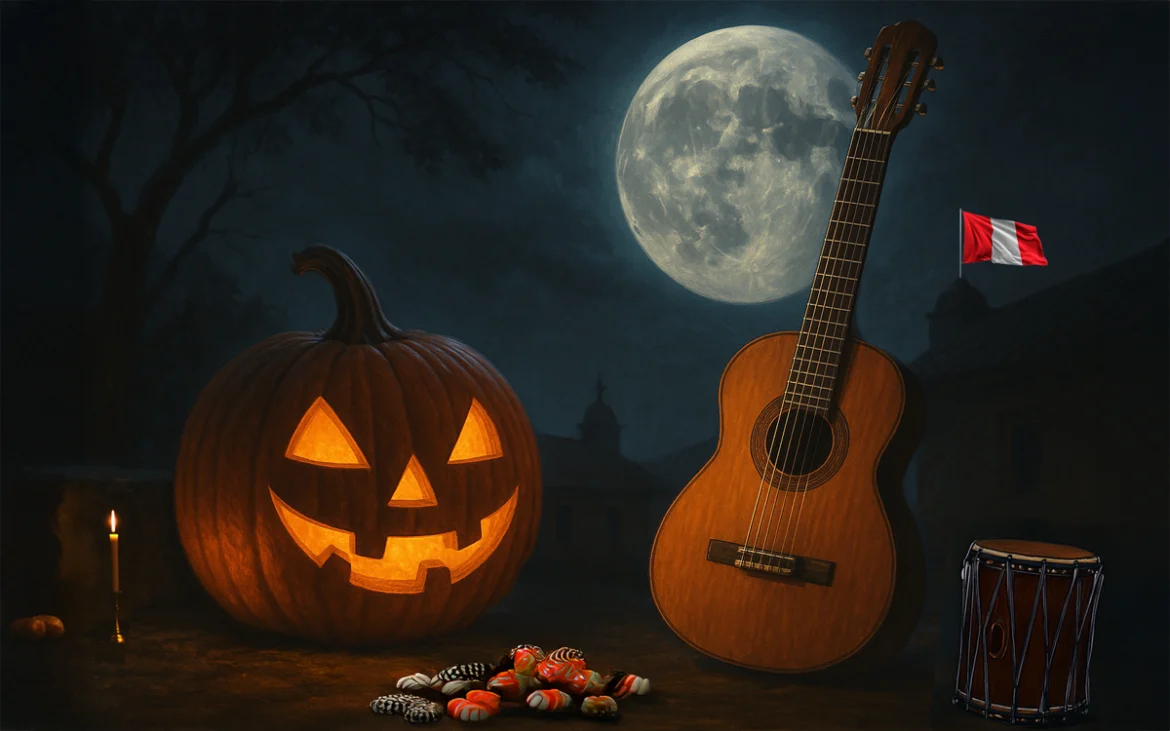 dulce-o-truco-los-peligros-escondidos-detras-de-halloween-it-users