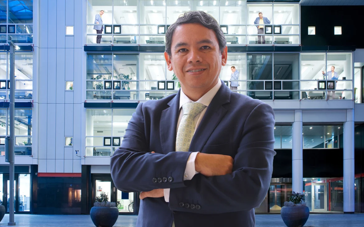 edificios-inteligentes-y-sostenibles-clave-para-la-eficiencia-energetica-en-el-sector-publico-it-users