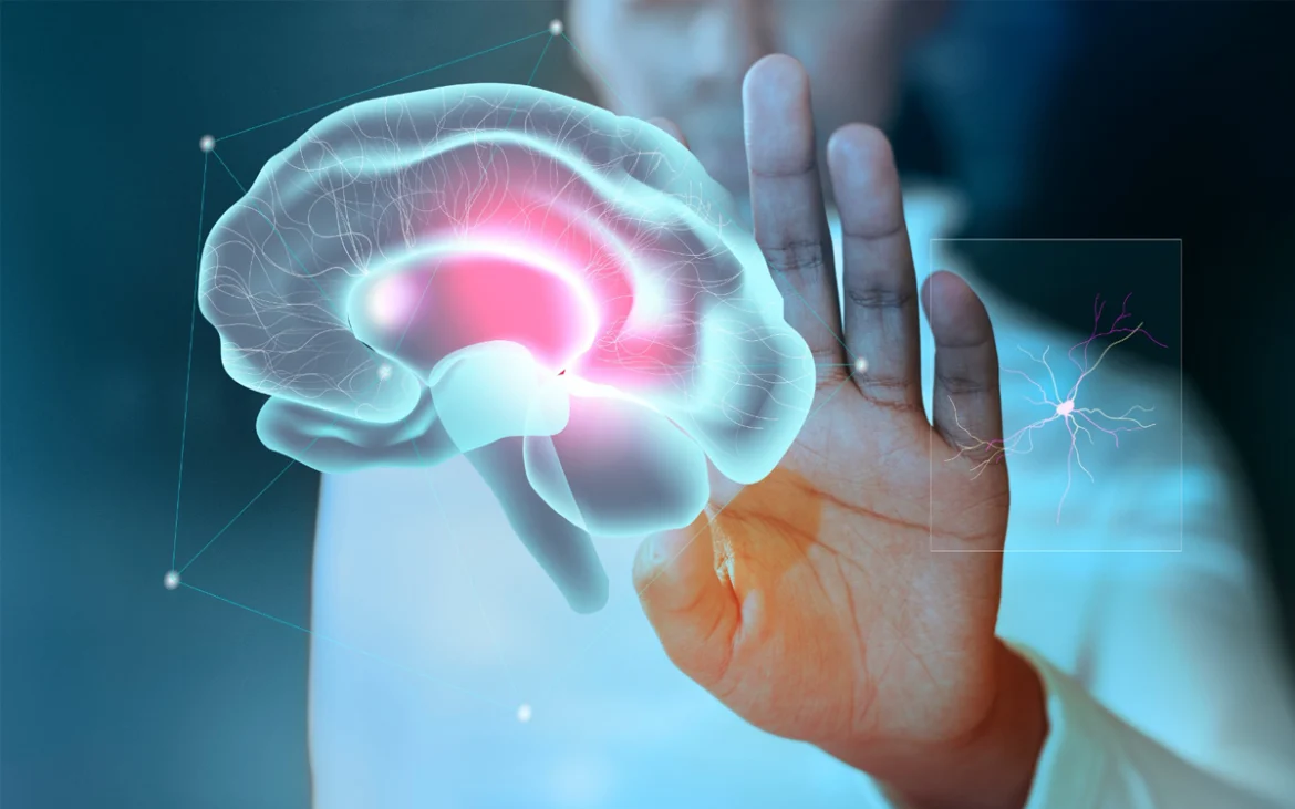 el-80-de-la-rotacion-laboral-nace-en-la-seleccion-la-neurociencia-ayuda-a-elegir-mejor-it-users