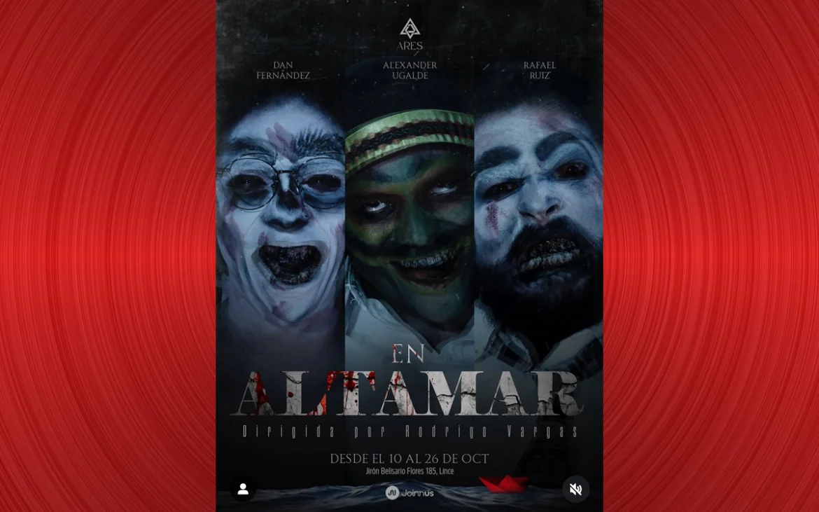 entre-la-farsa-y-el-naufragio-el-espejo-podrido-del-poder