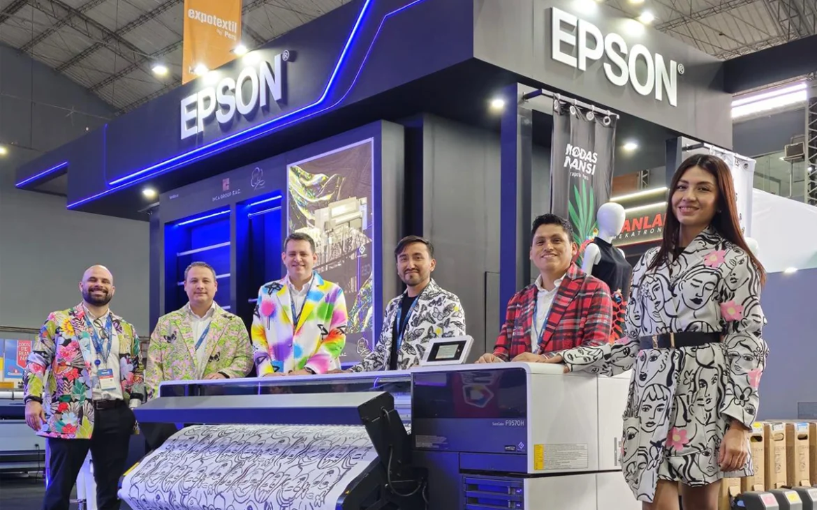 epson-fomenta-creatividad-innovadora-en-expotextil-peru-2025-it-users