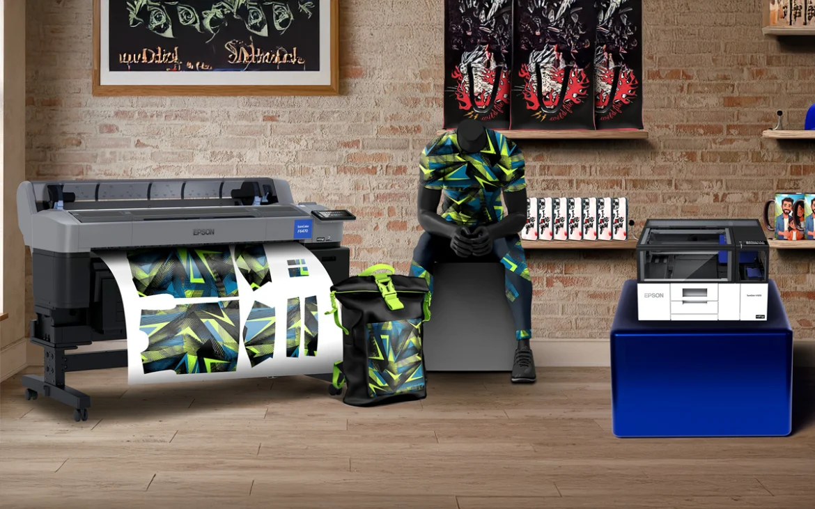 epson-impulsa-la-diversificacion-empresarial-con-create-your-world-it-users