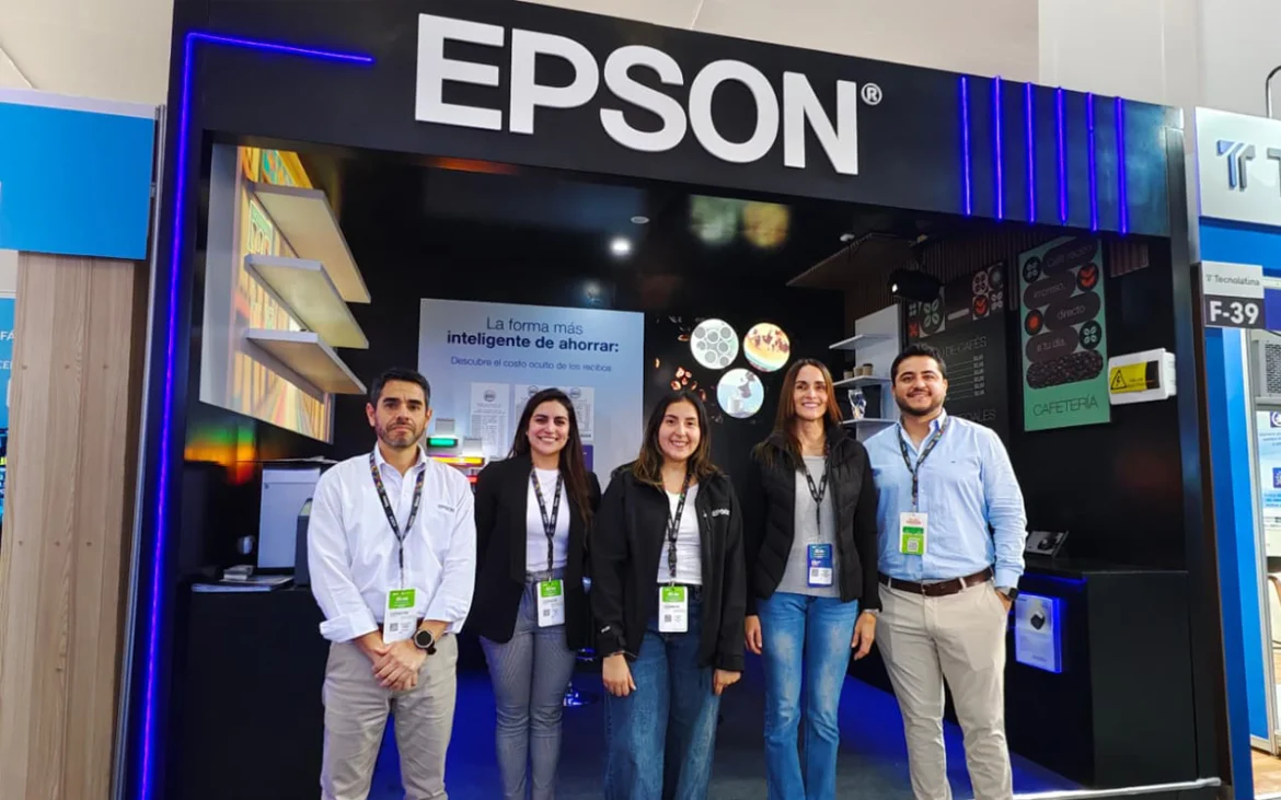 epson-presento-innovaciones-de-impresion-y-sostenibilidad-en-expoalimentaria-2025