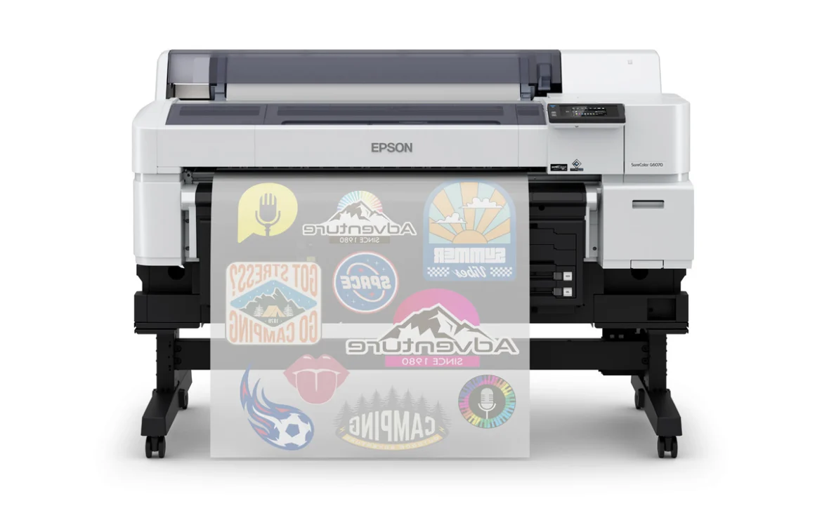 epson-transforma-la-impresion-grafica-y-textil-en-grafinca-2025-it-users