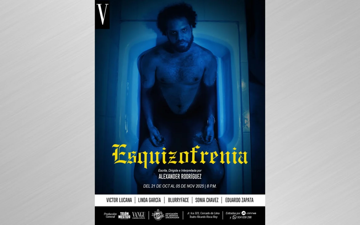 esquizofrenia-el-cuerpo-como-ultimo-testigo-del-dolor-it-users