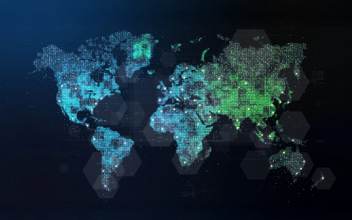 esri-y-aws-aceleran-la-inteligencia-artificial-generativa-geoespacial-it-users