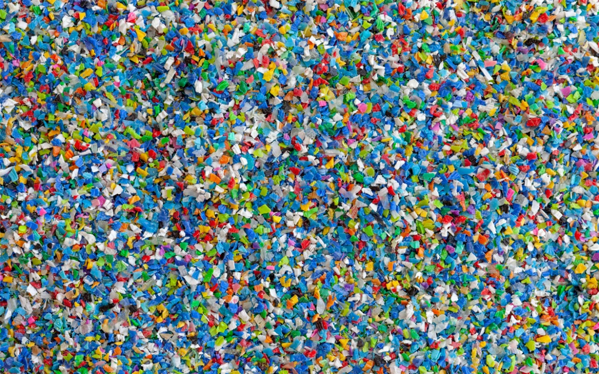 estudio-advierte-la-gravedad-de-los-microplasticos-en-el-aire