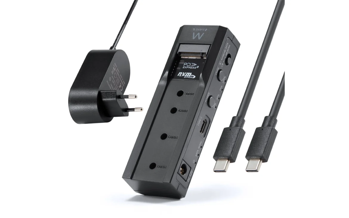 ewent-lanza-clonador-ew7065-una-solucion-practica-para-gestionar-datos-con-seguridad-it-users