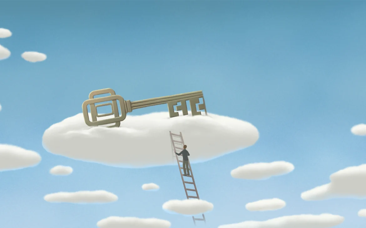 existe-la-inteligencia-artificial-etica-it-users