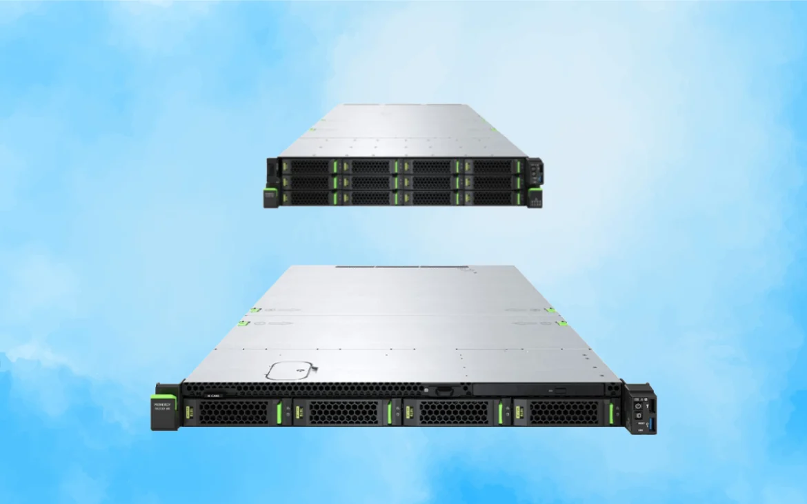 fsas-technologies-impulsa-la-sostenibilidad-con-nuevos-servidores-primergy-m8-it-users