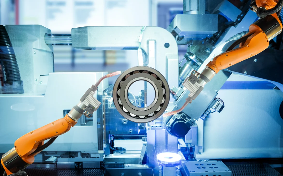 fujitsu-amplia-colaboracion-con-nvidia-para-impulsar-la-infraestructura-de-ia-del-futuro-it-users