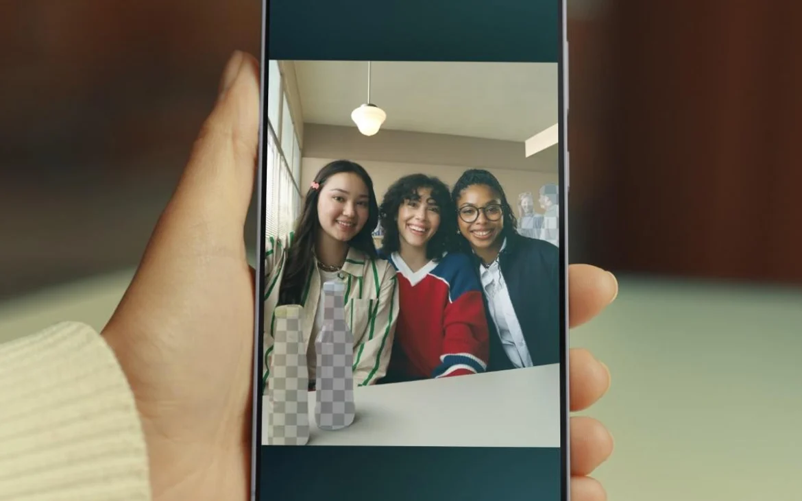 galaxy-ai-potencia-el-nuevo-galaxy-s25-fe-it-users