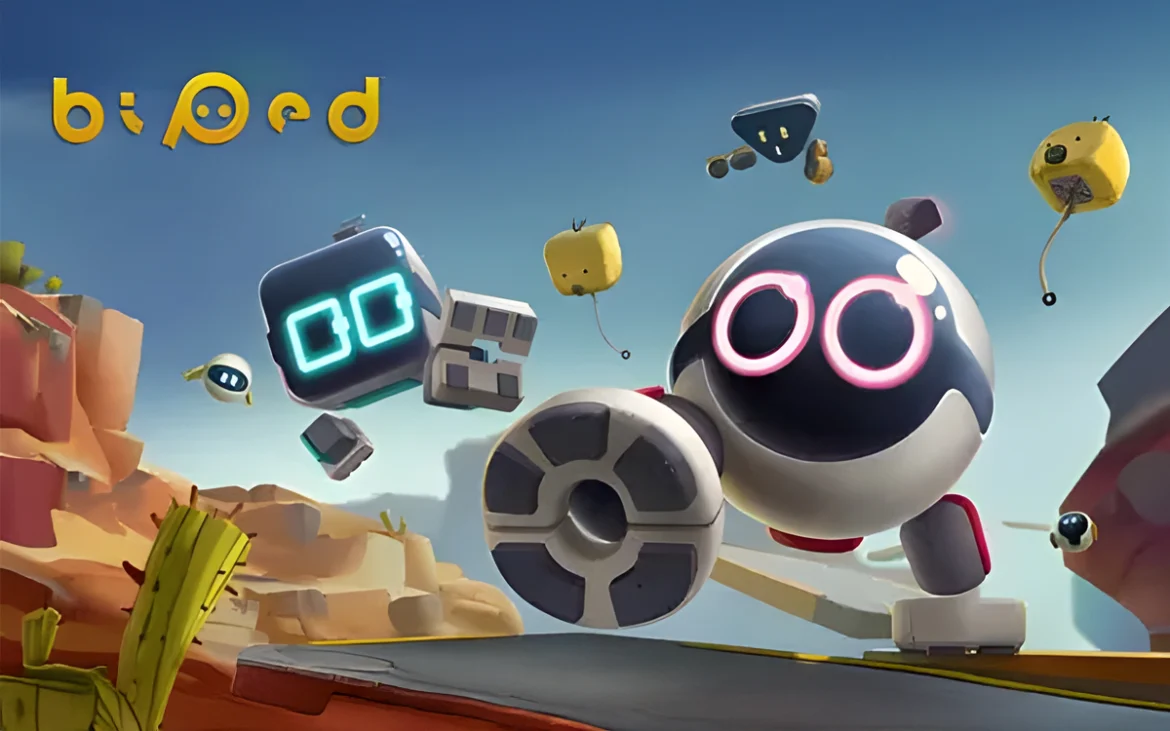 geforce-now-suma-17-juegos-a-la-nube-con-grandes-estrenos