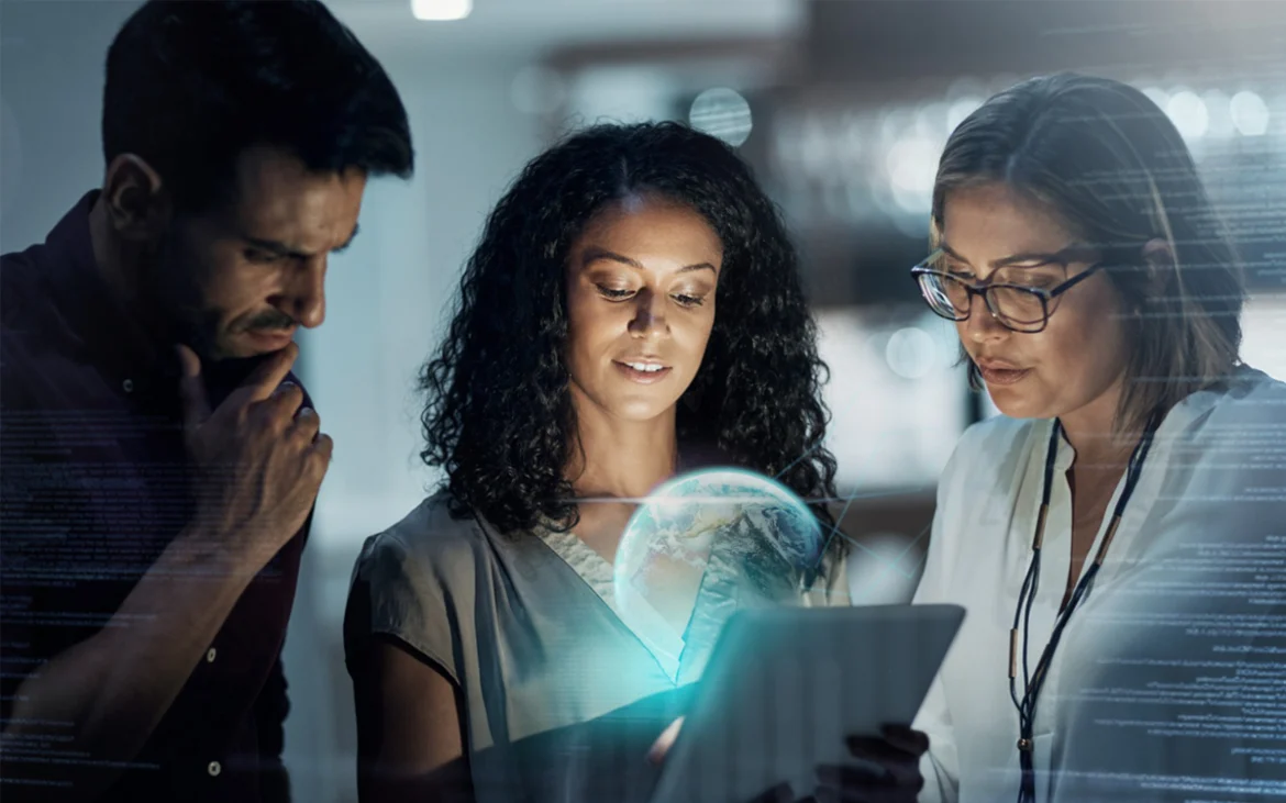 google-y-loymark-debatiran-el-futuro-de-la-ia-en-america-latina