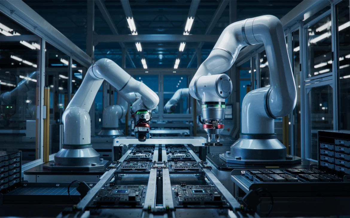 graid-technology-e-intel-unen-fuerzas-para-transformar-el-storage-empresarial-it-users